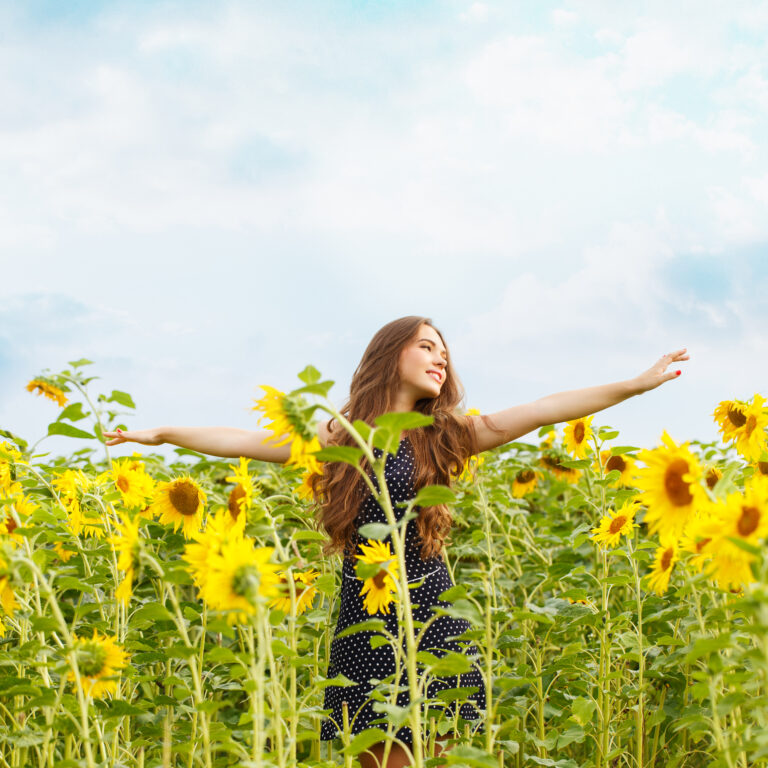 Best time for Vitamin D from sunlight