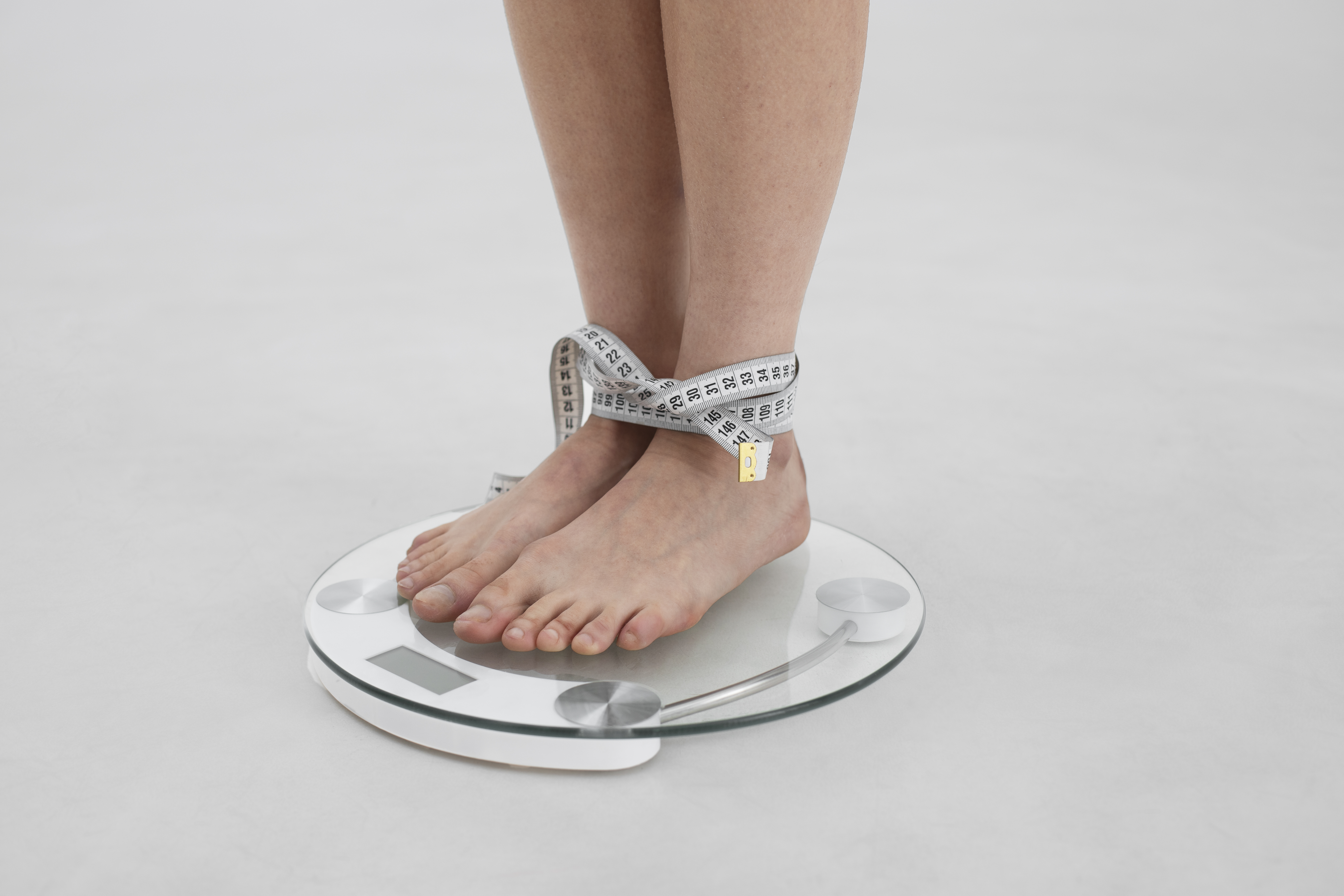Factors That Influence Weight Loss Results
