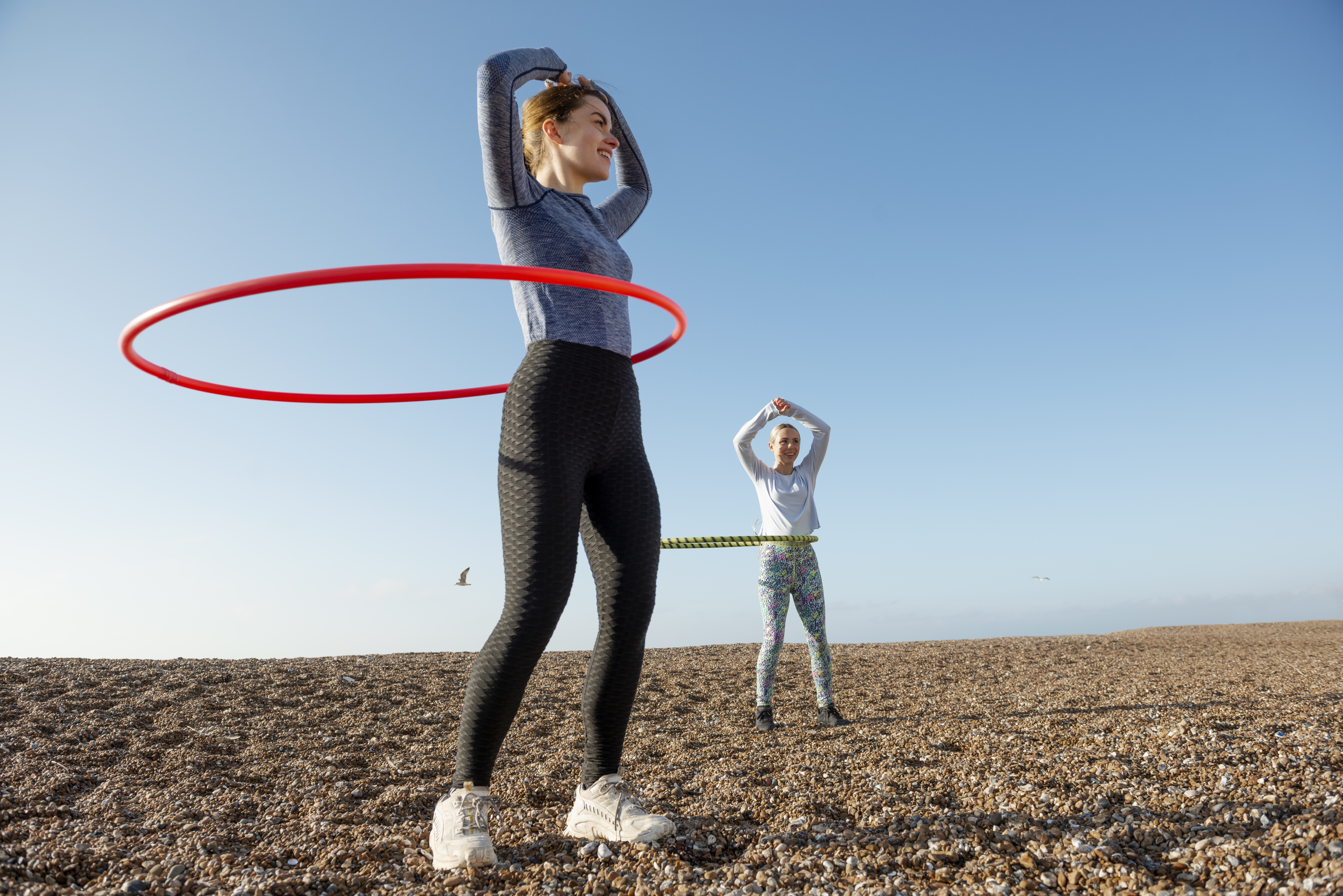 RMR for Weight or Fitness Goals