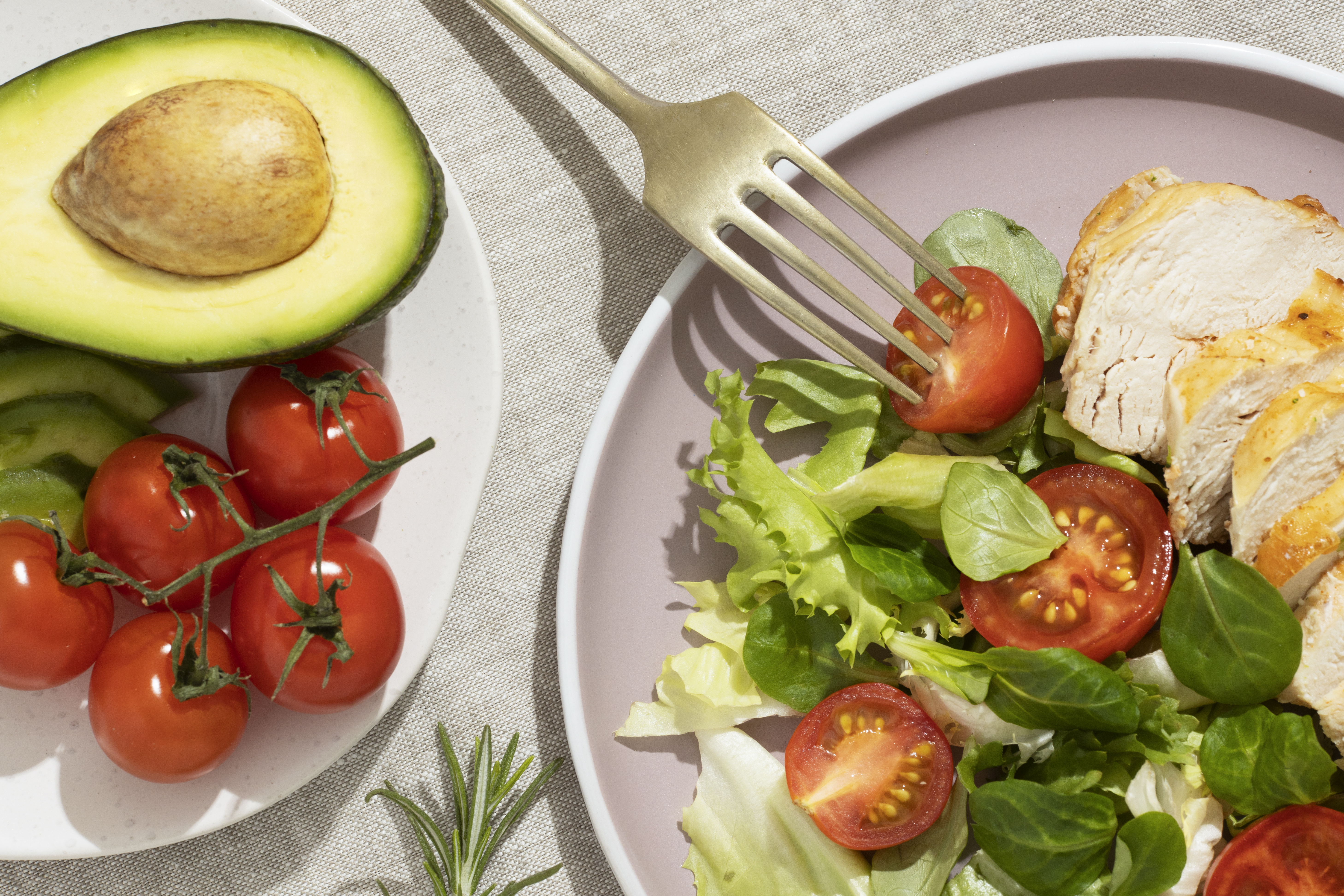 Start Your Keto Journey Keto Calculator