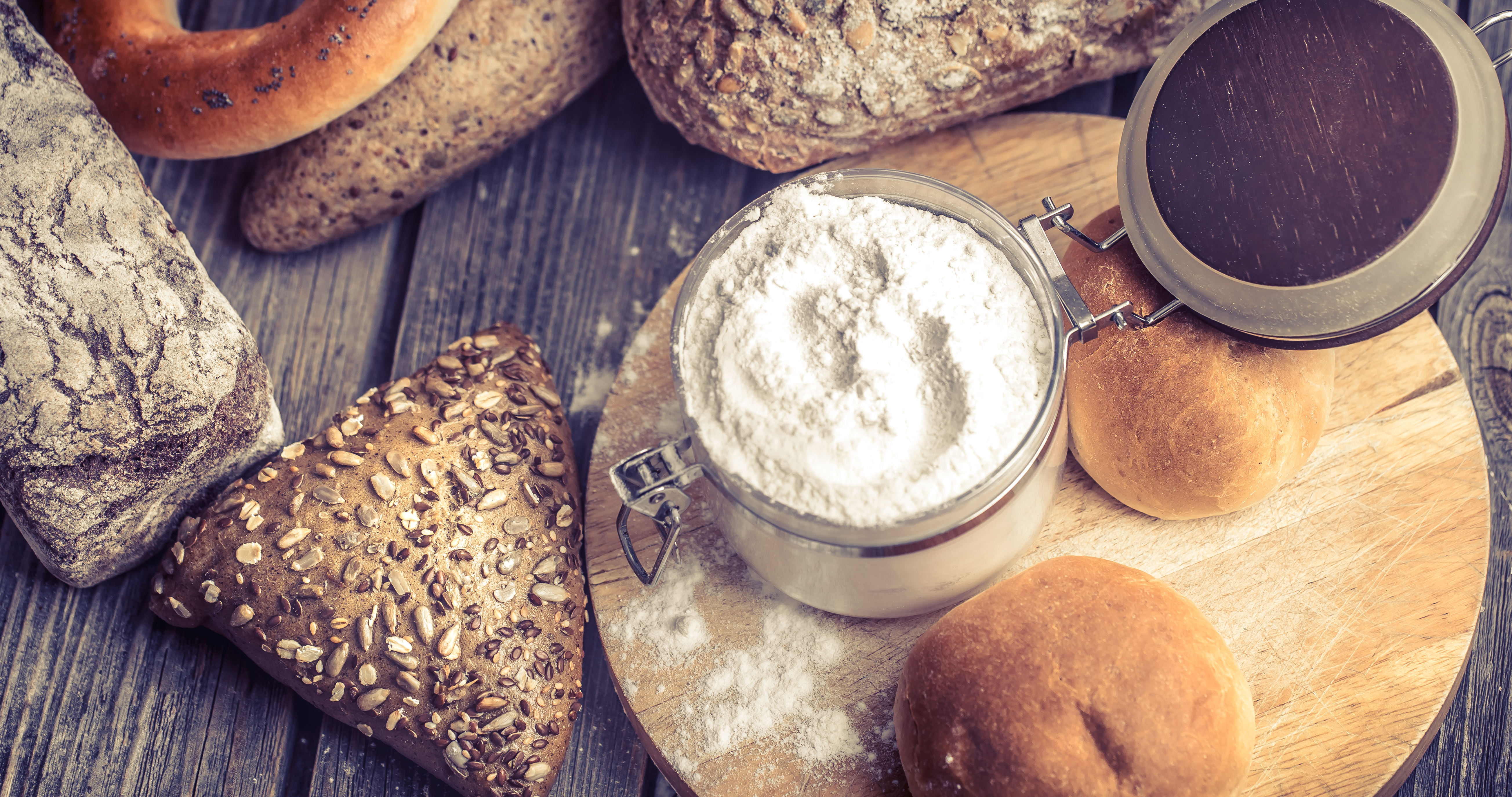 What Are Carbohydrates