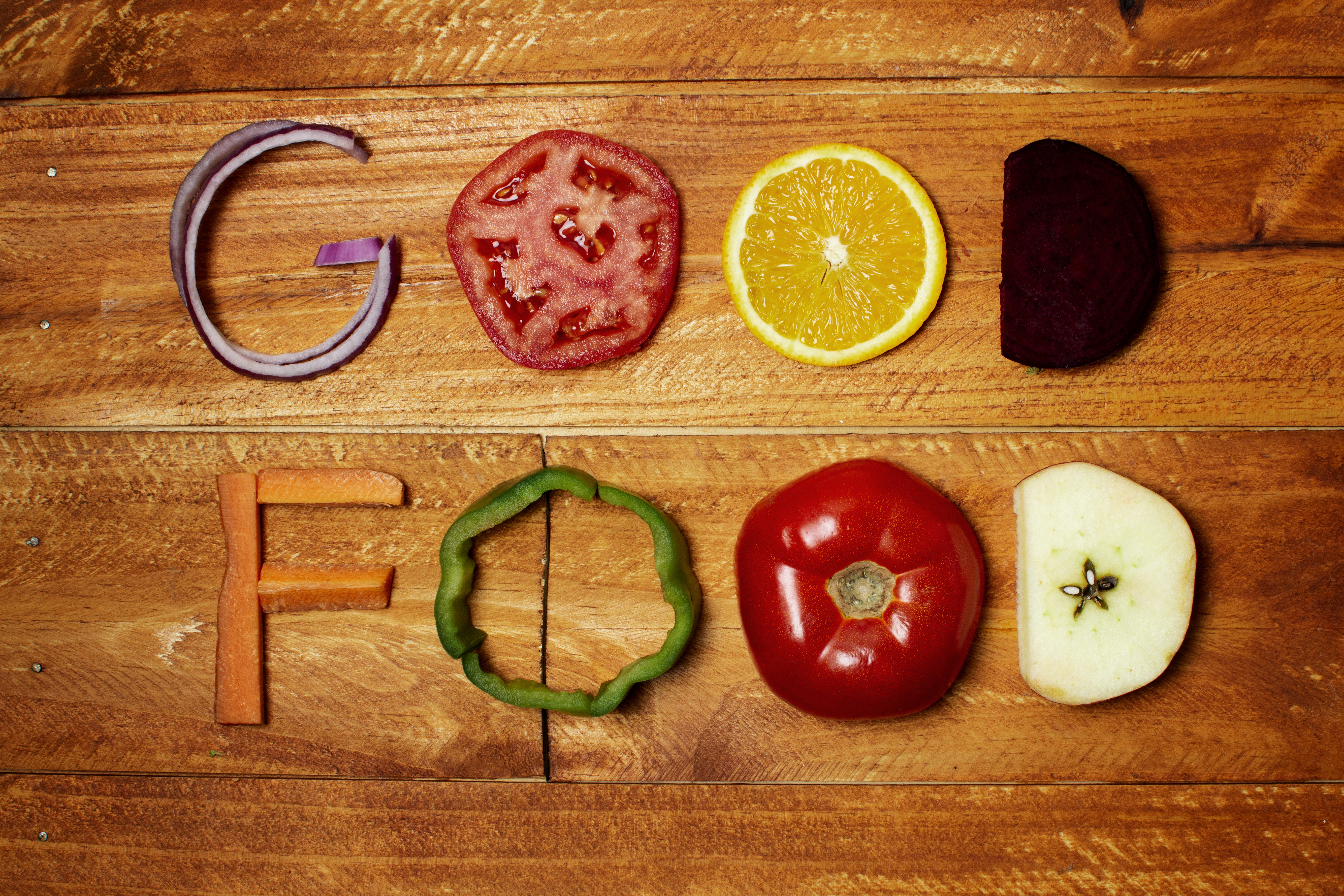 What Are Micronutrients?